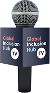 Immagine global inclusion