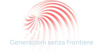 Logo Global inclusion